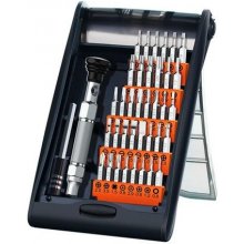 UGREEN 38-in-1 Aluminum Alloy Screwdriver...