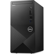 DELL Vostro | 3030 | Desktop | Mini Tower |...