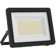 LEDVANCE 4058075843301 floodlight Black 24.5...