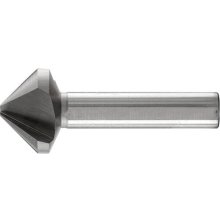 PFERD KES HSS DIN 335 C90° 20,5