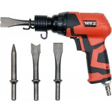 Yato YT-09904 rotary hammer 4500 RPM