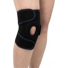 Timago Knee brace - GenuStrap