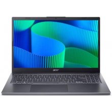 Sülearvuti ACER Extensa 15 EX215-56-59XX...