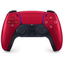Sony DualSense Wireless Controller -...