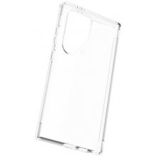 ZAGG Luxe Case Galaxy S24+ Clear