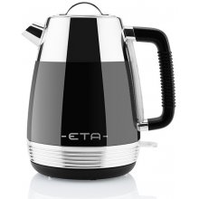 Чайник ETA | Storio Kettle | ETA918690020 |...