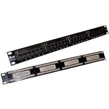 ALANTEC PK003 patch panel