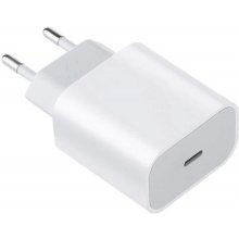 XIAOMI | Mi 20W charger (Type-C) EU