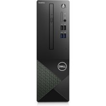 DELL Vostro 3710 i5-12400 SFF Intel® Core™...