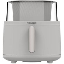 Фритюрница Taurus Aero Crisp Spin Single 6 L...