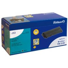 Tooner Pelikan Printing Pelikan Toner...