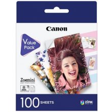 Canon 6135C003 photo paper