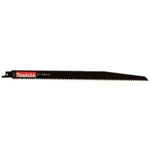 MAKITA P-05016 Recipro Blade CV 300/6Z