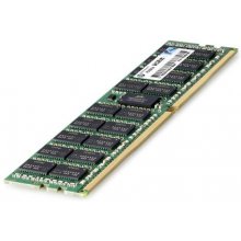 Mälu HP E 815101-B21 memory module 64 GB 1 x...