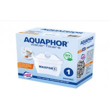 Aquaphor Water Filter B026N MAXFOR+