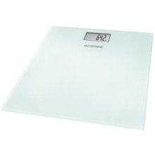 MEN Personal scale Ecomed by Medisana PS-72E