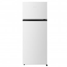 Hisense Refrigerator RT267D4AWF