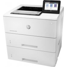 Принтер HP LaserJet Enterprise M507x, Black...