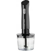 Russell Hobbs Blender reczny Matte Charcoal...