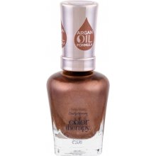 Sally Hansen Color Therapy 194 Burnished...