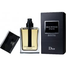 Christian Dior Dior Homme Intense 2020 50ml...