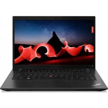 Lenovo Noteb. ThinkPad L14 Gen 4, W11P, ENG