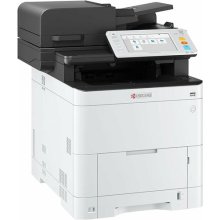KYOCERA ECOSYS MA3500cix/Plus Multigerät...