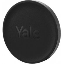 Yale Dot Key tag