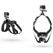 GOPRO FETCH (DOG HARNESS)