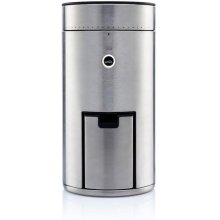 Кофемолка Wilfa WSFB-100S 80 W Stainless...