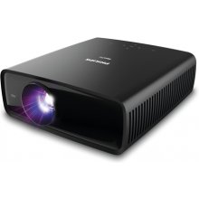 Projektor Philips | Neopix 520 | Full HD...