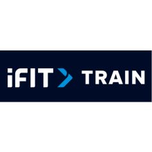 IFIT TRAIN 1 year membership