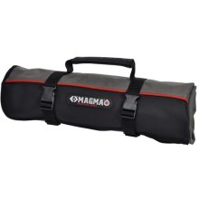 C.K Tools MA2718 tool storage case Black...