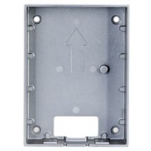 Surface Mounted Box VTM115