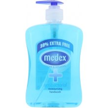 Xpel Medex Antibacterial 650ml - Liquid Soap...