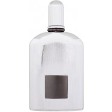 TOM FORD Grey Vetiver 100ml - Perfume...