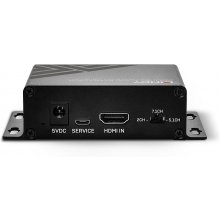 Lindy HDMI 18G Audio Extractor