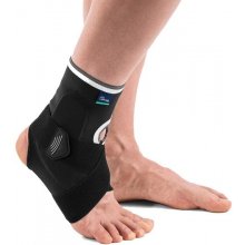 Timago ANKLE STABILISING ORTHOSIS TGO-C STS...