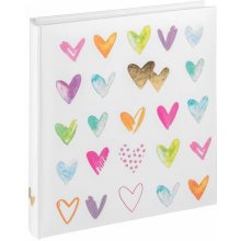 Walther Design Walther Book of Love 28x30,5...