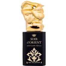 Sisley Soir d´Orient 30ml - Eau de Parfum...