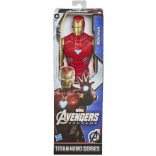 MARVEL Figure Avengers Tytan Iron Man