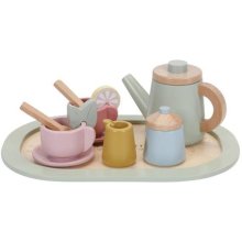 Little Dutch LD7006 role play toy