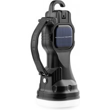 Tracer 47140 Force Solar Camping Torch