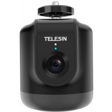 TELESIN TE-GPYT-001 action sports camera...