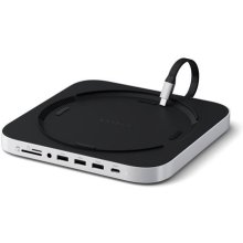 Satechi ST-GMMSHS laptop dock/port...