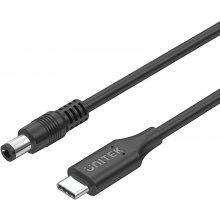 Unitek Power cable for Acer laptops...