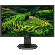 Монитор PHILIPS 221B8LJEB/00 | 22 " |...