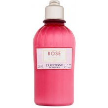 L'Occitane Rose Body Lotion 250ml - Body...