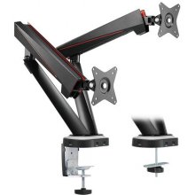 LOGILINK BP0092 monitor mount / stand 81.3...