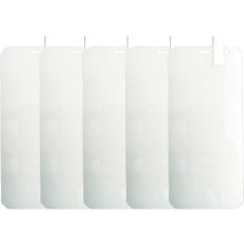 Datalogic M12/17 GLASS SCREEN PROTECTOR 5...